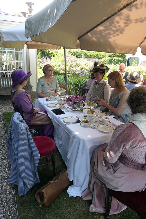 Levende Geschiedenis - 2026/062_Dutch Downton Abbey.jpg